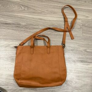 Universal Threads Purse